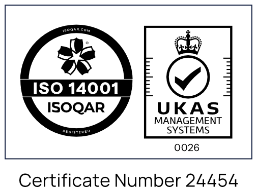 14001