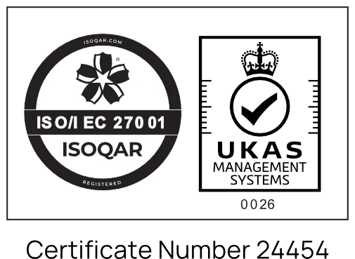 27001
