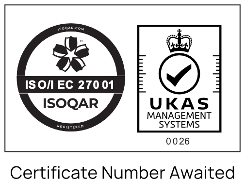 27001
