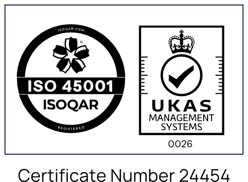 45001