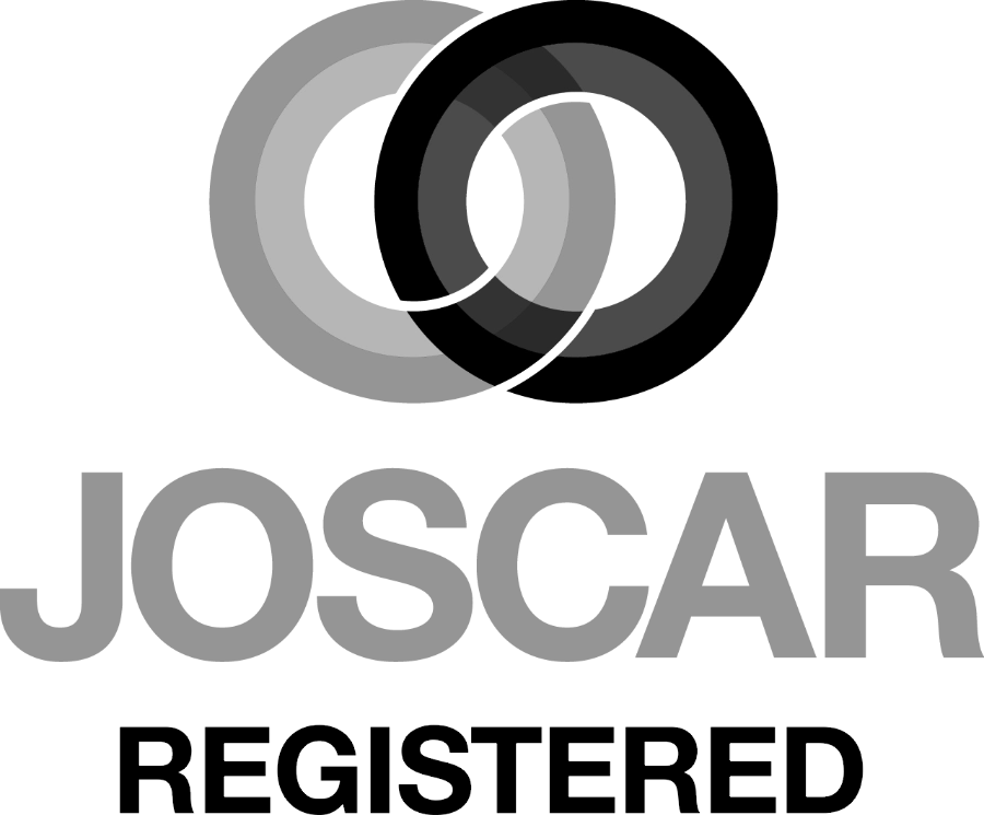 JOSCAR-bw
