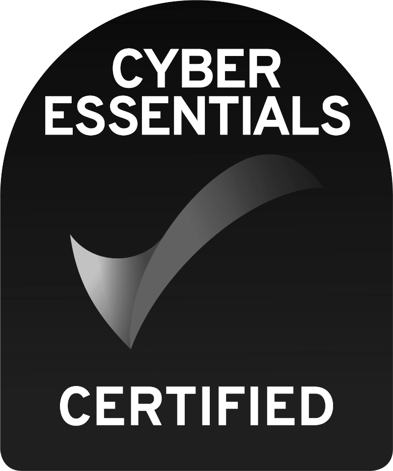 cyber-essentials-bw
