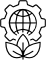 environmental-icon